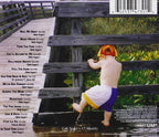 Bob Seger – Greatest Hits (CD)