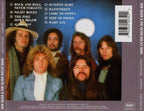 Bob Seger – Night Moves (CD)