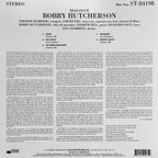 Bobby Hutcherson – Dialogue (LP Vinyl)