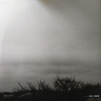 Body – All The Waters Of The Earth Turn To Blood (2-LP Vinyl)