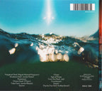 Bonobo – Fragments (CD)
