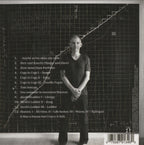 Brad Mehldau – Jacob's Ladder (2-LP Vinyl)