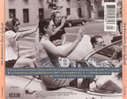 The Breeders – Last Splash (LP Vinyl)