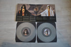 Bring Me The Horizon – There Is a Hell, Believe Me Ive Seen It. There Is a Heaven, Let's Keep  It a Secret (LP Vinyl)