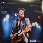Bruce Springsteen & The E Street Band – The Legendary 1979 No Nukes Concerts (2-LP Vinyl)