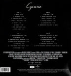 Bryce Dessner & Aaron Dessner – Cyrano: Original Motion Picture Soundtrack (2-LP Vinyl)