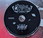 Bullet For My Valentine – The Poison (2-CD)