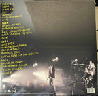 Cage The Elephant – Live From The Vic In Chicago (2-LP Vinyl)
