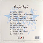 CAKE – Comfort Eagle (LP Vinyl)