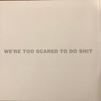 Car Seat Headrest – Twin Fantasy (2-LP Vinyl)