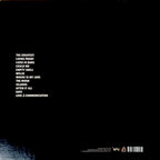 Cat Power – The Greatest (LP Vinyl)