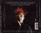 Cecile McLorin Salvant – For One to Love (CD)