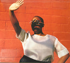 Cecile McLorin Salvant – Window (CD)