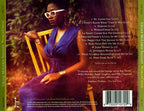 Cecile McLorin Salvant – Womanchild (CD)