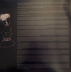 Cecile McLorin Salvant – Womanchild (2-LP Vinyl)