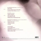 Celine Dion – MY LOVE Essential Collection (2-LP Vinyl)