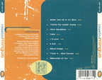 Charles Mingus – Priceless Jazz (CD)
