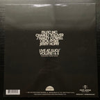 Charles Tolliver – Live At Slugs', Volume I & II (2-LP Vinyl)