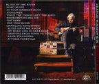 Charlie Musselwhite – Mississippi Son (CD)