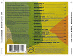 Charlie Parker – Bird In Kansas City (CD)