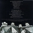 Chatham County Line – Sharing The Covers (LP Vinyl)