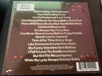 Chet Baker - Re:Imagined (CD)