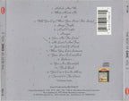 Chic – Best of Chic 2 (CD)