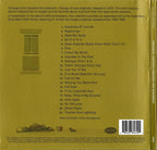 Chicago – Chicago IX: Greatest Hits Expanded (CD)