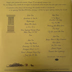 Chicago – Chicago IX: Greatest Hits (2-LP Vinyl)