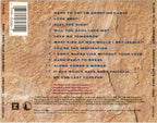 Chicago – Greatest Hits 1982-1989 (CD)
