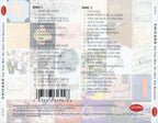Chicago – The Very Best Of: Only The Beginning (2-CD)