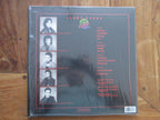 Chick Corea – Light Years (2-LP Vinyl)