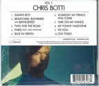 Chris Botti – Vol. 1 (CD)
