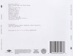 Chris Stapleton – Starting Over (CD)