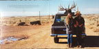 Chris Stapleton – Traveller (2-LP Vinyl)