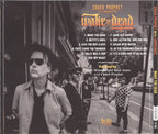 Chuck Prophet – Wake The Dead (CD)