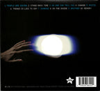 Cindy Wilson – Change (CD)