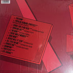Clipse – Til The Casket Drops (LP Vinyl)