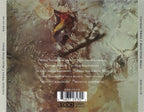 Cocteau Twins – Head Over Heels (CD)