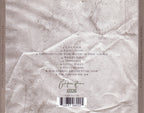 Cocteau Twins – Victorialand (CD)