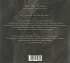 Coil – Swanyard (2-CD)