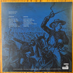 Corb Lund – Horse Soldier Horse Soldier (LP Vinyl)