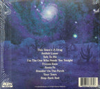Cordovas – That Santa Fe Channel (CD)