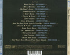 Crazy Heart - Original Motion Picture Soundtrack (CD)
