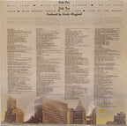 Curtis Mayfield – There's No Place Like America (LP Vinyl)