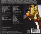 Cypress Hill – The Essential Cypress Hill (2-CD)