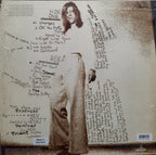 David Bowie – Hunky Dory (LP Vinyl)