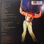 David Bowie – Serious Moonlight, Live 83 (2-CD)