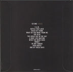 David Gilmour – Live At Pompeii (2-CD)
