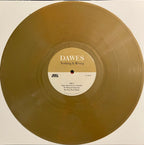 Dawes – Nothing Is Wrong: 10th Anniversary (2-LP Vinyl)